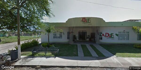 MÓDULO DE SALUD MENTAL